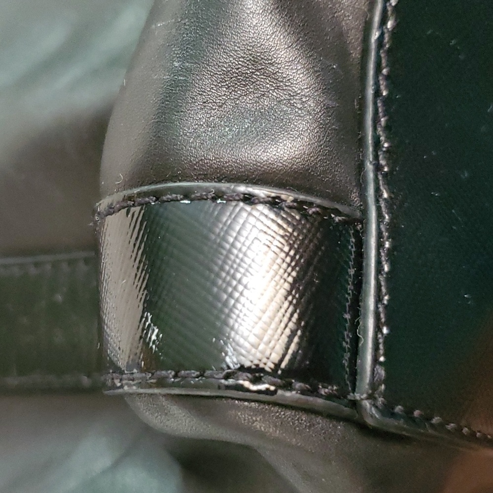 Purse - Picture 7 of 7